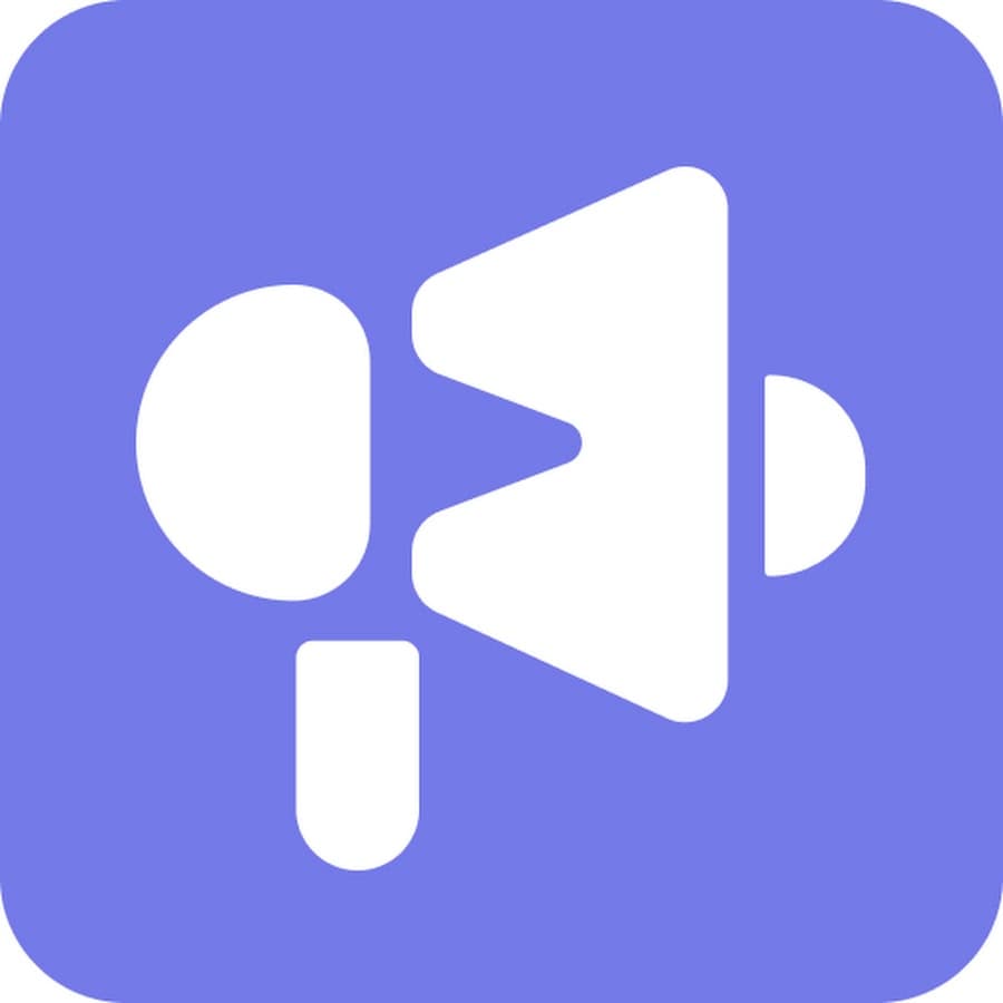 Smartlead