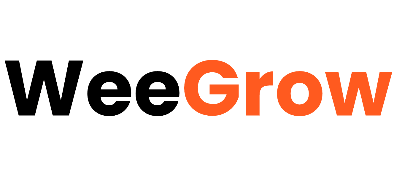 WeeGrow