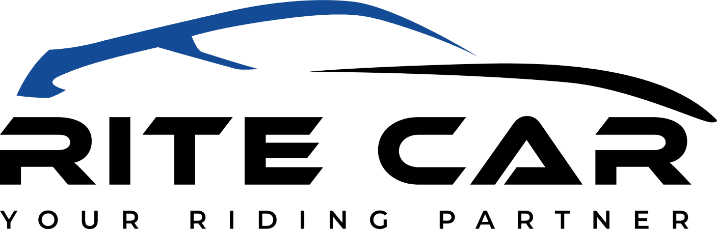 Ritecar